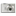 PowerShot SD450 Icon 16px png